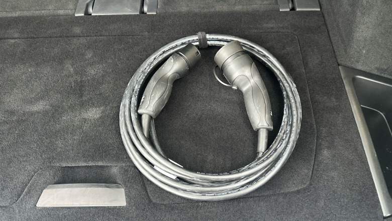 Volvo XC90 2.0 T8 PHEV Plus Dark 5dr AWD Geartronic Estate